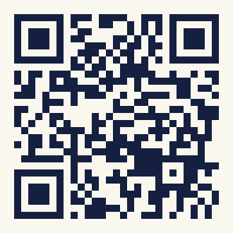 Scan to open this certificate